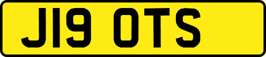 J19OTS