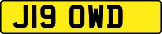 J19OWD