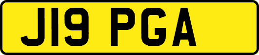 J19PGA
