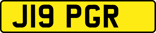 J19PGR