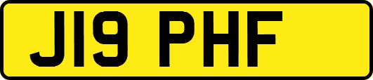 J19PHF