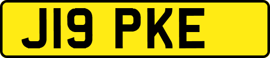 J19PKE