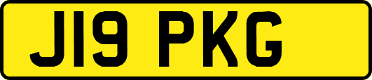 J19PKG