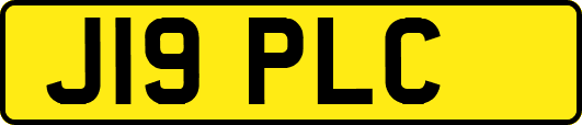 J19PLC