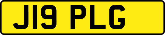 J19PLG