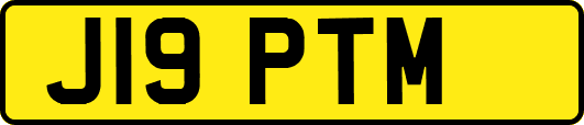 J19PTM