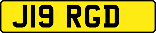 J19RGD