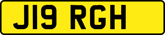 J19RGH