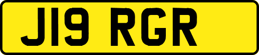 J19RGR