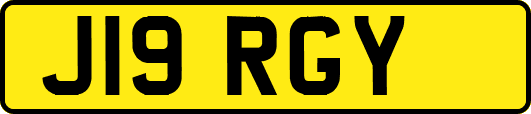 J19RGY