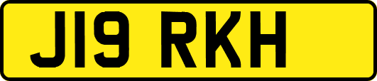 J19RKH