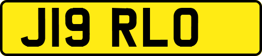 J19RLO