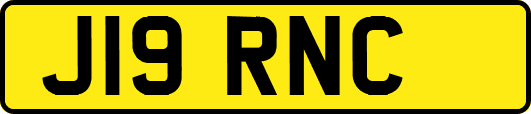 J19RNC