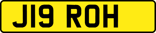 J19ROH