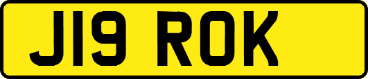 J19ROK