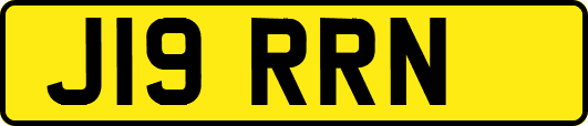 J19RRN