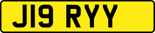 J19RYY