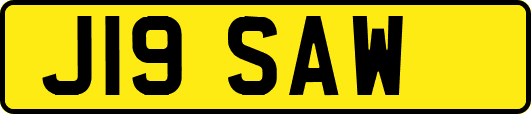 J19SAW