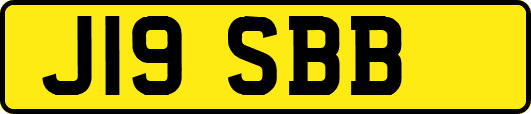 J19SBB