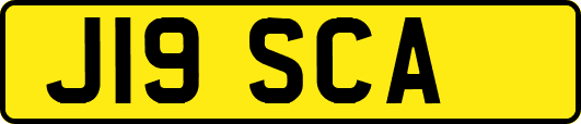 J19SCA