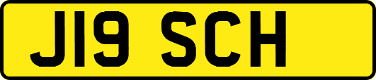 J19SCH