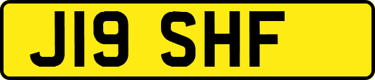 J19SHF