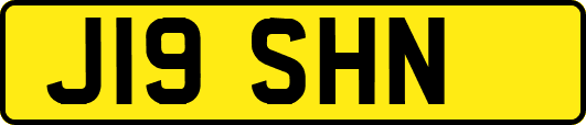 J19SHN