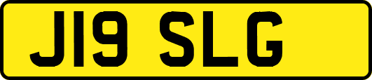 J19SLG