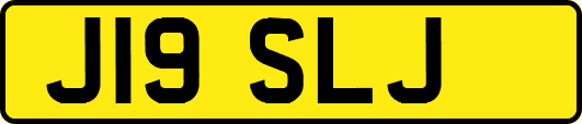 J19SLJ