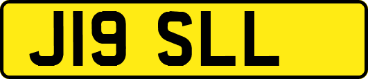 J19SLL