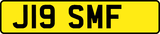 J19SMF