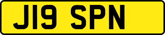 J19SPN