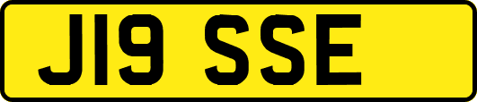 J19SSE