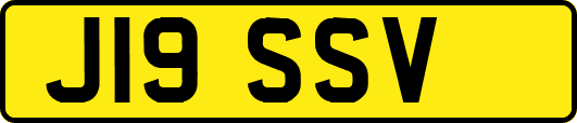 J19SSV