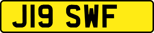 J19SWF