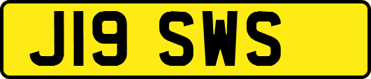 J19SWS