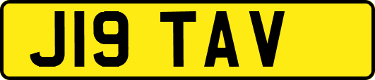 J19TAV