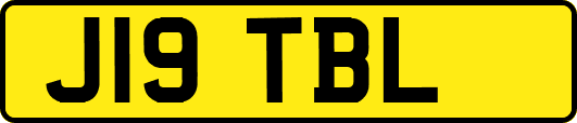 J19TBL