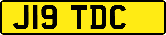 J19TDC