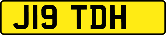 J19TDH