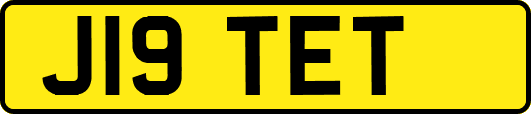 J19TET