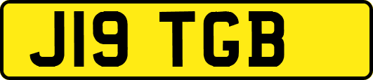 J19TGB
