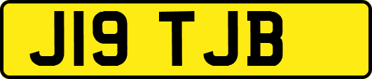 J19TJB