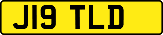 J19TLD