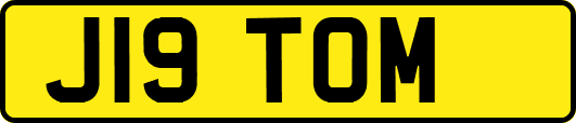 J19TOM
