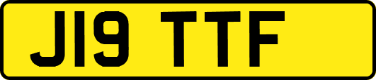 J19TTF