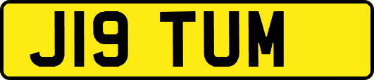 J19TUM