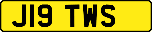 J19TWS