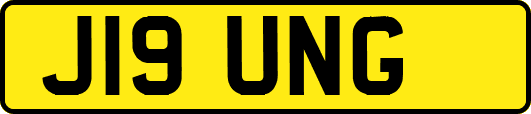 J19UNG