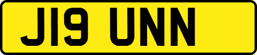 J19UNN